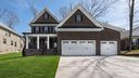 7716 Burning Ridge Drive sold home in Stanley, SC