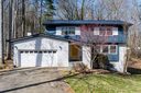 11 Crestbrook Drive sold home in Arden, SC