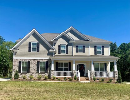 Previously sold for $675,000