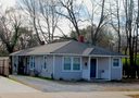 3508 The Plaza Plaza sold home in Charlotte, SC