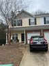 13941 Singleleaf Lane sold home in Charlotte, SC