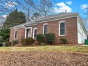10008 Lattice Court sold home in Charlotte, SC