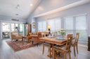18824 Nautical Drive 21 sold home in Cornelius, SC