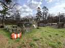 13014 Central Avenue sold home in Huntersville, SC