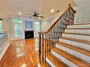 2621 Huntman Way sold home in Charlotte, SC