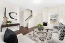 1227 Oak Haven Drive sold home in Salisbury, SC