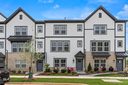 5009 Nestling Spring Street sold home in Charlotte, SC