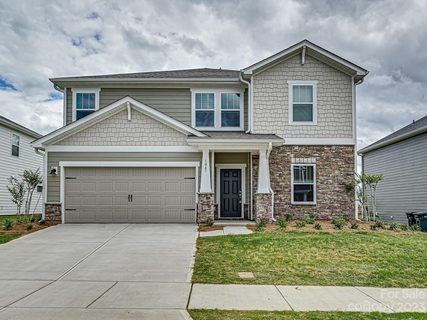 Previously sold for $454,710