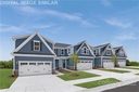 934 Prince Garret Way 1020C sold home in Denver, SC