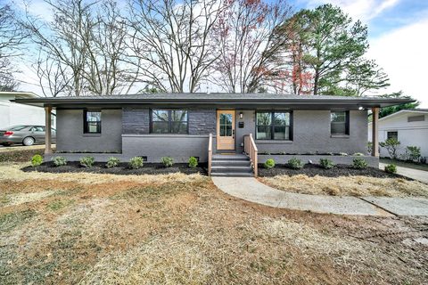 909 Burnley Road