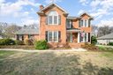 4429 Turnberry Court sold home in Concord, SC