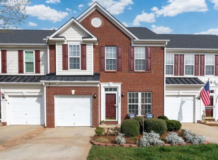 4002 Carl Parmer Drive