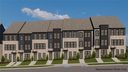 4050 Citra Lane 1021 C sold home in Charlotte, SC