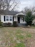 929 Reliance Street sold home in Charlotte, SC