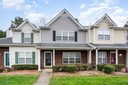 2210 Preakness Court sold home in Charlotte, SC