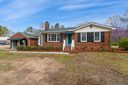 1471 Grace Avenue sold home in Lancaster, SC