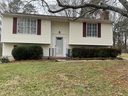 4601 Tewkesbury Road sold home in Charlotte, SC