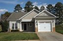 102 River Birch Drive sold home in Salisbury, SC
