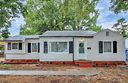 2230 Dickens Avenue sold home in Charlotte, SC