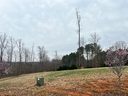 4670 Bristol Drive 17 sold home in Morganton, SC
