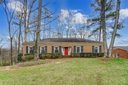 6229 Fair Valley Drive sold home in Charlotte, SC