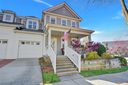 18315 Taffrail Way 30T sold home in Cornelius, SC