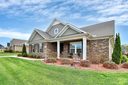 15316 Altomonte Avenue sold home in Mint Hill, SC