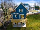 128 Alma Lane sold home in Asheville, SC