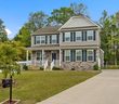 855 Windblown Place sold home in Rock Hill, SC
