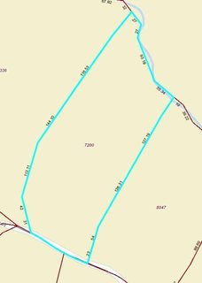 25 Woodtrail Way 23B