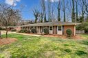 1666 Westbrook Circle sold home in Gastonia, SC