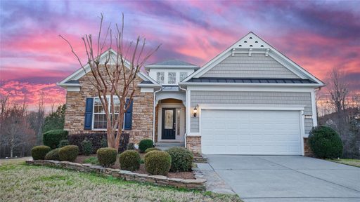 15352 Legend Oaks Court