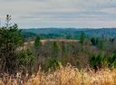 1 55 Acres Lot 940 Low Valley Way sold home in Lenoir, SC