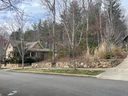 28 Wordsworth Road sold home in Black Mountain, SC