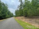 00 Ravenswood Drive 106 sold home in Marion, SC
