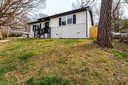 6801 Fieldvale Place sold home in Charlotte, SC