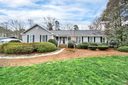 224 Grady Drive sold home in Rock Hill, SC