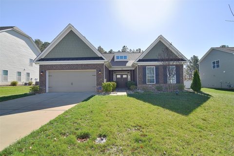 7254 Albemarle Drive