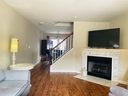 54 Lanceford Circle sold home in Fletcher, SC