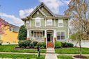 8419 Camberly Road sold home in Huntersville, SC