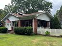 216 Palmer Street sold home in Albemarle, SC