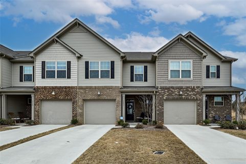 9453 Tiger Lily Lane