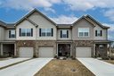 9453 Tiger Lily Lane sold home in Indian Land, SC