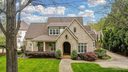 7914 Pemswood Street sold home in Charlotte, SC