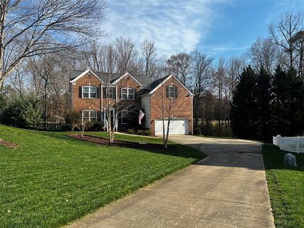 7720 Palmerfield Drive