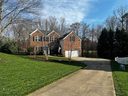 7720 Palmerfield Drive sold home in Mint Hill, SC