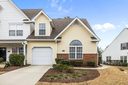 818 Rock Lake Glen sold home in Fort Mill, SC