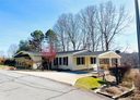 200 Cranbrook Circle sold home in Hendersonville, SC