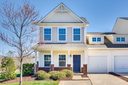 964 Summerlake Drive sold home in Fort Mill, SC