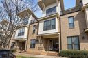 3246 Noda Boulevard sold home in Charlotte, SC